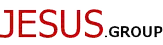 Jesus Groups Take the test
