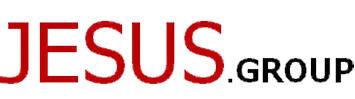 Jesus Group