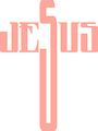 Onsite Jesus Resource Content